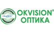 OKVision