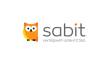 Sabit