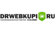 DrWebKupi.ru