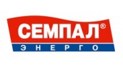 СЕМПАЛ-ЭНЕРГО