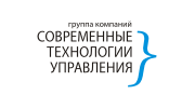 Современные технологии управления
