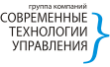 Современные технологии управления