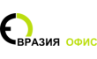 Евразия-Офис