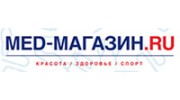 Мед-магазин
