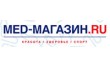 Мед-магазин.ру