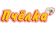 Сеть супермаркетов «Пчёлка» и «Карамель»