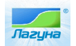 Фирма Лагуна