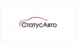 Автоцентр Самара
