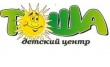 Детский центр Тоша