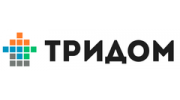 ТриДом