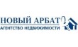 Агентство недвижимости Новый Арбат