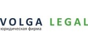 Volga Legal, Юридическая фирма