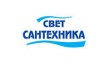 Свет.Сантехника