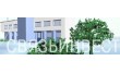 СвязьИнвест