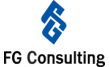 Компания Fg Consulting