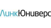 Линк Юниверс