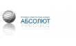 Современные полиграфические технологии