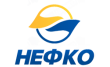 АЗС Нефко