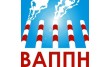 ВолжскАгроПромПускоНаладка