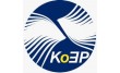 Комплексные энергетические решения