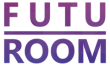 Futuroom