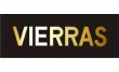 Магазин обуви Vierras