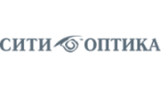 Сити Оптика