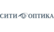 Сити оптика