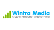 WintraMedia