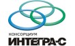 Консорциум Интегра-С