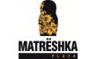 Матрешка Плаза
