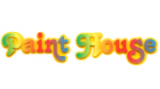 Paint House, РК