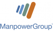 ManpowerGroup Russia & Cis