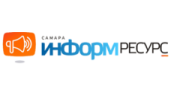 Самараинформресурс, МБУ г.о. Самара