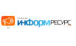 Муниципальное бюджетное учреждение городского округа Самара Самараинформресурс