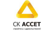 СК АССЕТ