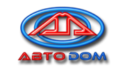 Автоленд