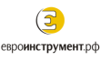 Евроинструмент, пункт выдачи