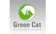 Типография Greencat