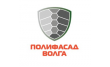 Полифасад