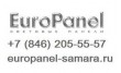 EuroPanel