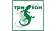 Тритон-Самара»