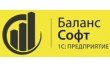 Баланс-Софт