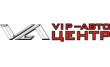 Автоцентр Альфа