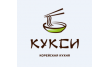 Кафе корейской кухни Кукси