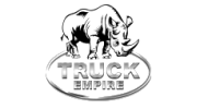 Truck Empire