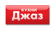 Джаз, МЦ