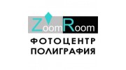 ZoomRoom