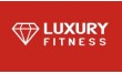 Luxury Fitness