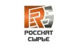 Росскат-Сырье